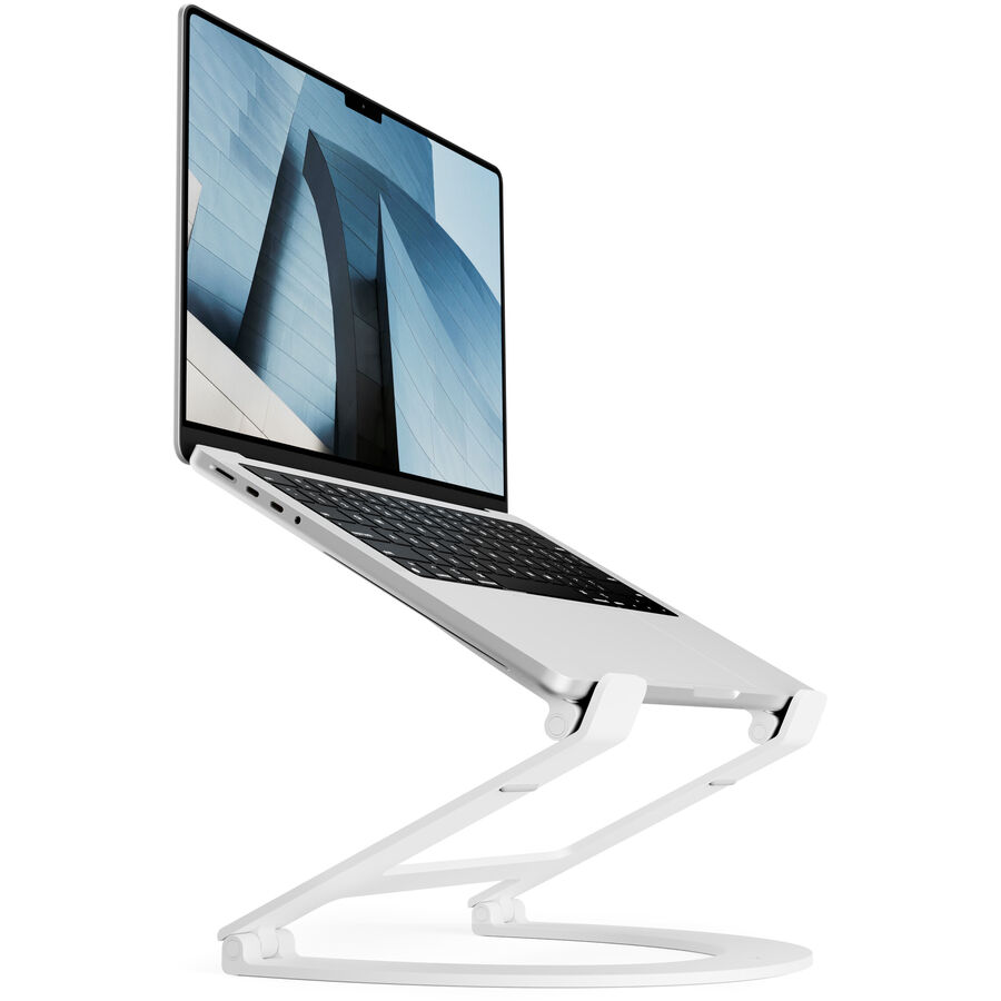 Twelve South Accessori per laptop Twelve South