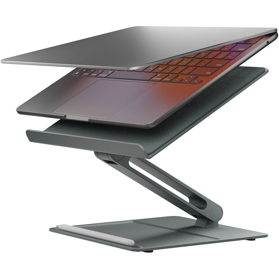 Native Union Laptop Ständer Native Union