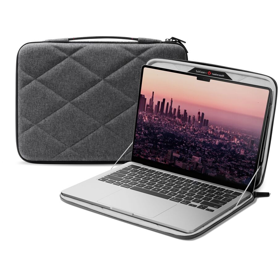 Twelve South Borsa per computer portatile Twelve South