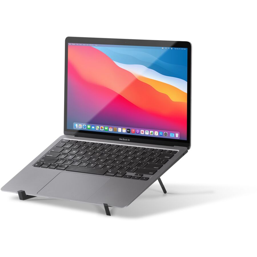 Native Union Support pour ordinateur portab Native Union