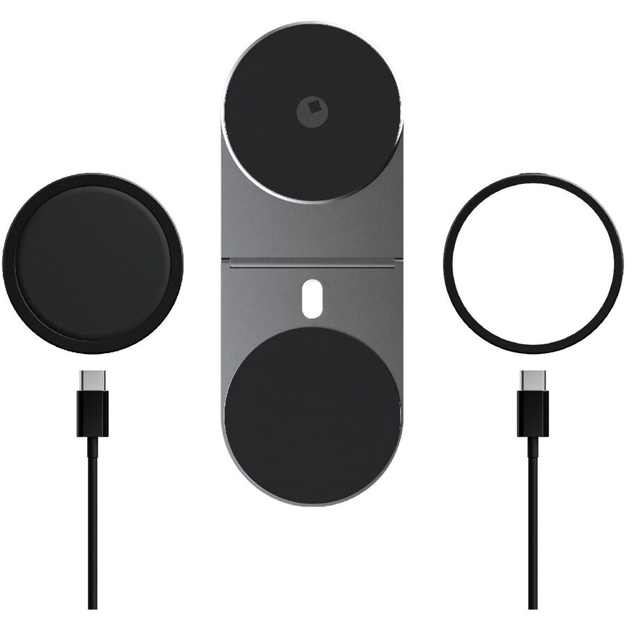 Rolling Square Accessoires pour téléphone por Rolling Square