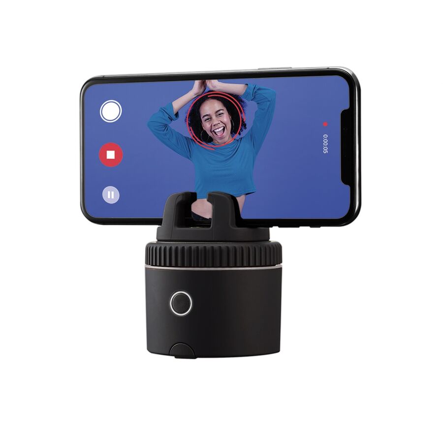 pivo Accessori per telefoni cellula Pivo