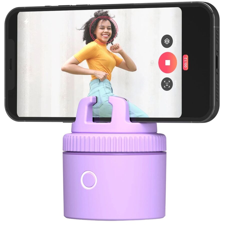 pivo Handy Zubehör Pod