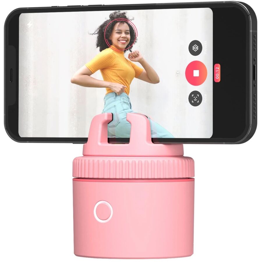 pivo Accessoires pour téléphone por Pod