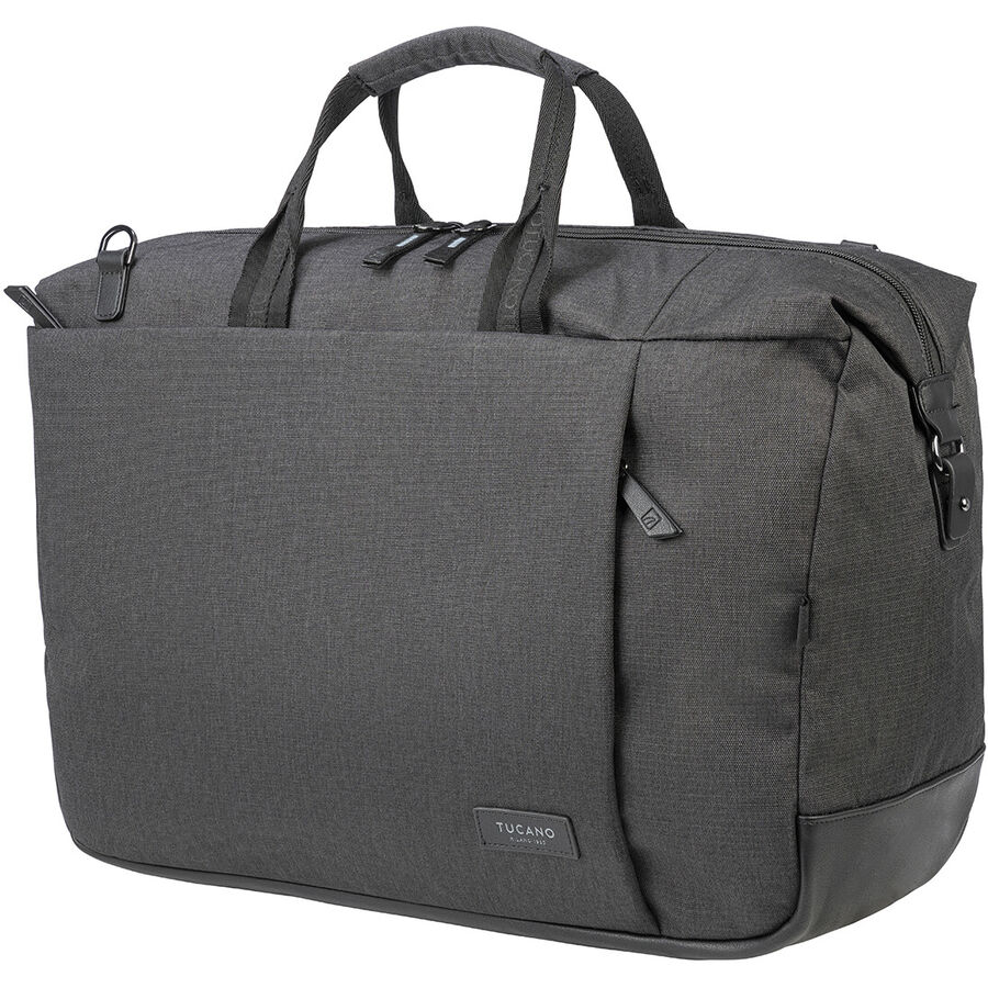 Tucano Borsa da viaggio Ago