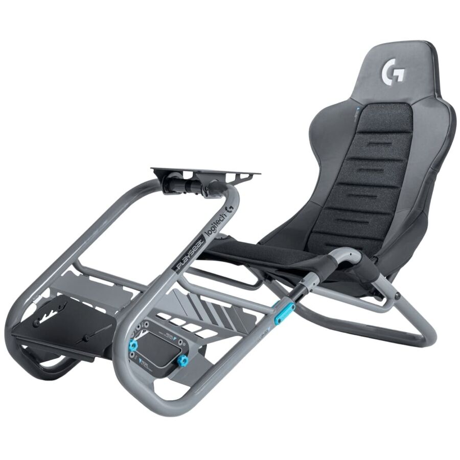 Playseat Chaise de jeu Playseat