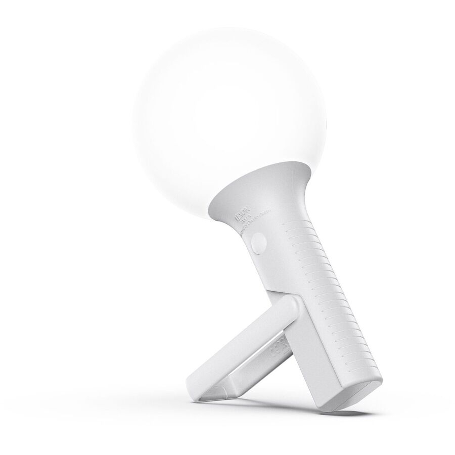 Lexon Tischlampe Bolla+ Lexon Tischlampe Bolla+