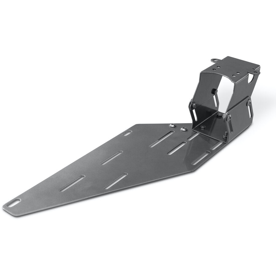 Playseat Gaming Stuhl Zubehör Playseat