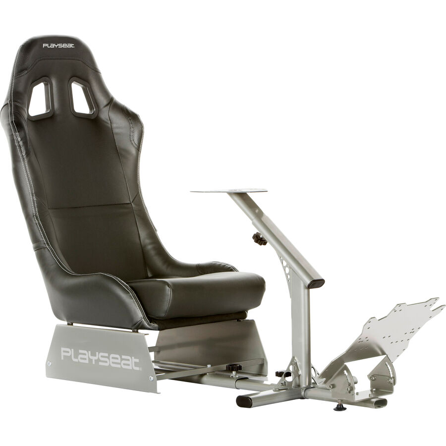 Playseat Chaise de jeu Playseat