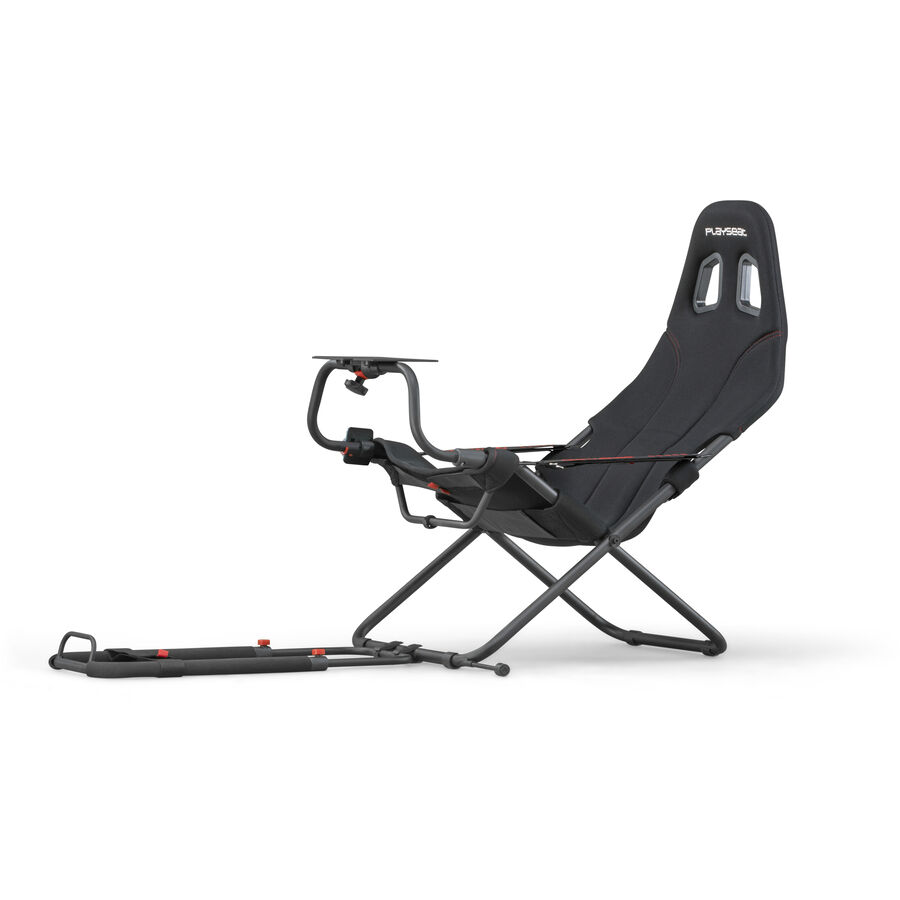Playseat Sedia da gioco Playseat