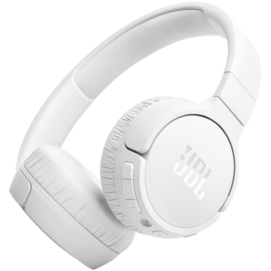 Jbl Casque d'écoute Tune