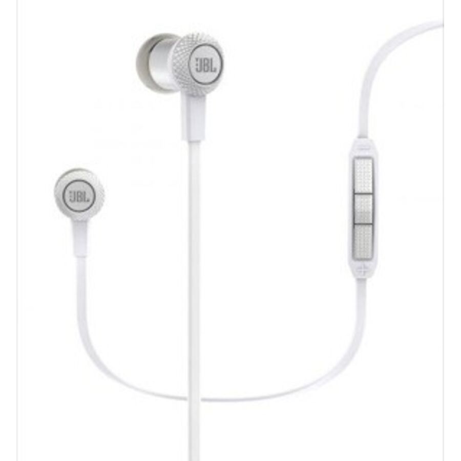 Jbl Casque d'écoute JBL