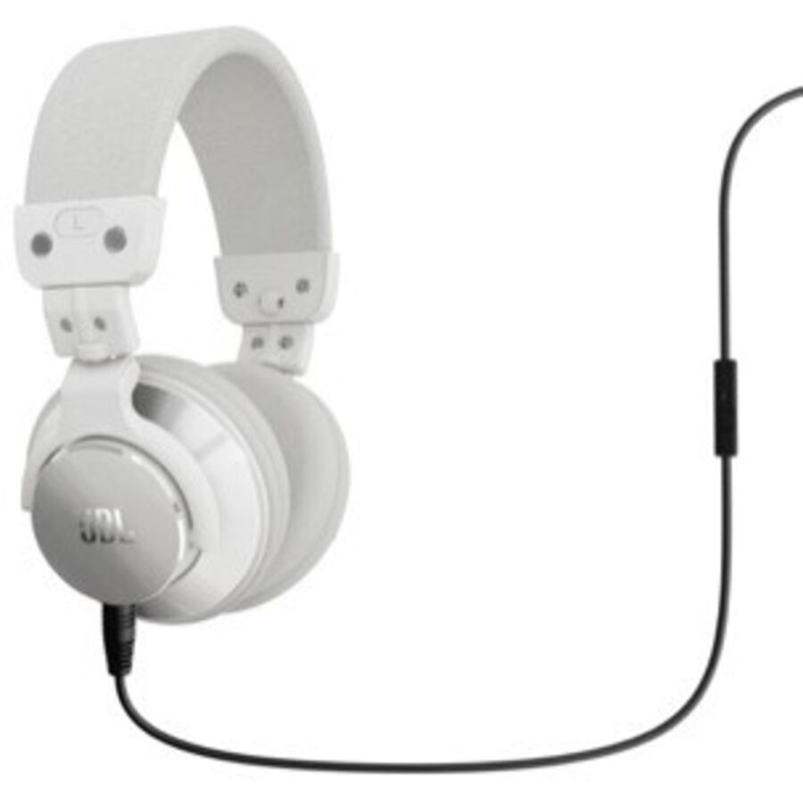 Jbl Casque d'écoute JBL