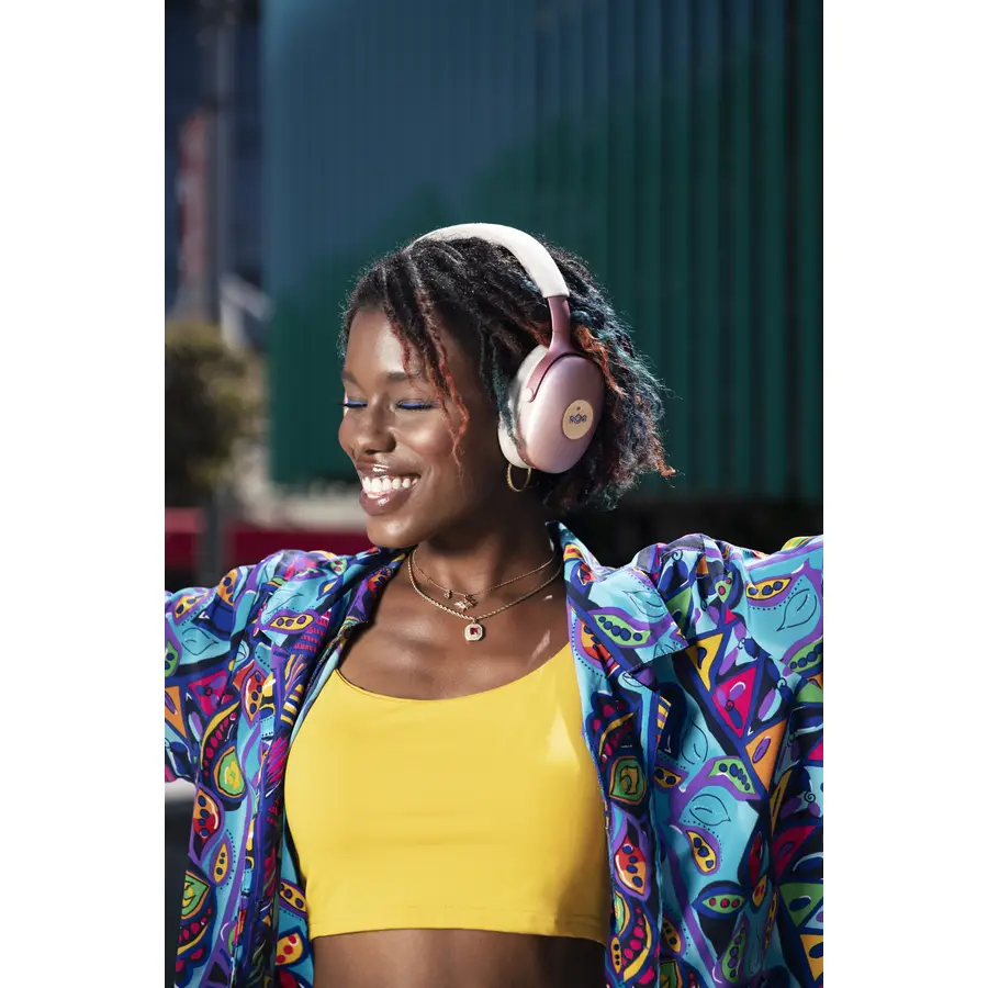 Positive Vibration Kupfer cm| LUMIMART Positive Vibration Kupfer cm| LUMIMART