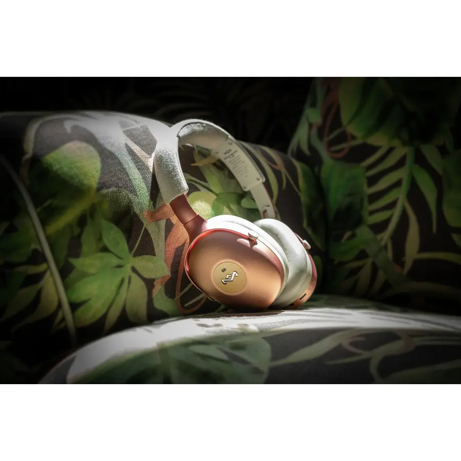 Positive Vibration Kupfer cm| LUMIMART Positive Vibration Kupfer cm| LUMIMART