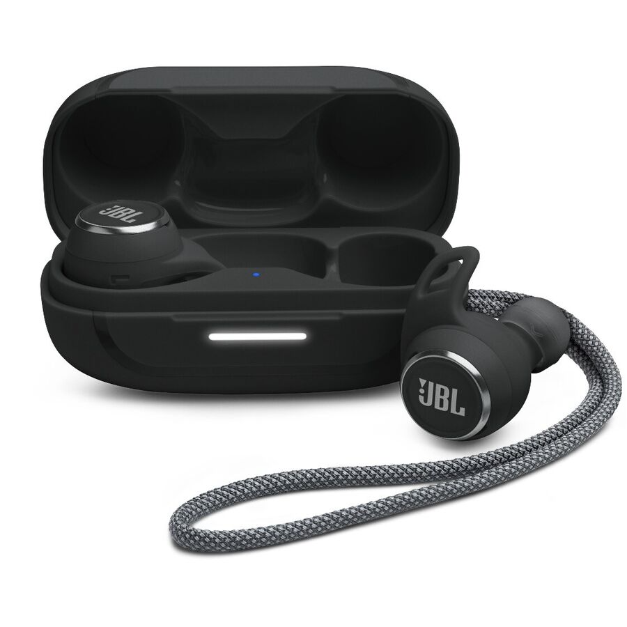 Jbl Kopfhörer Reflect Aero