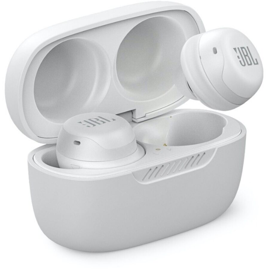 Jbl Casque d'écoute Live