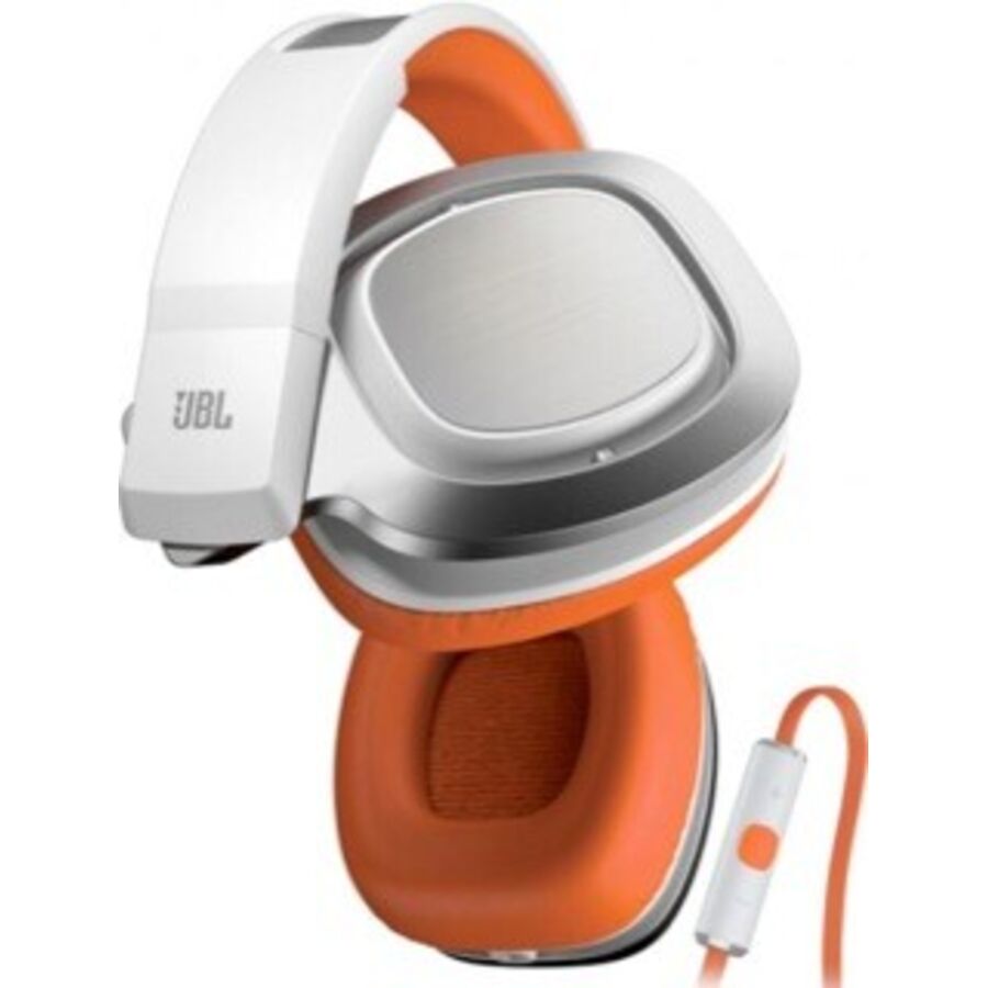 Jbl Casque d'écoute JBL