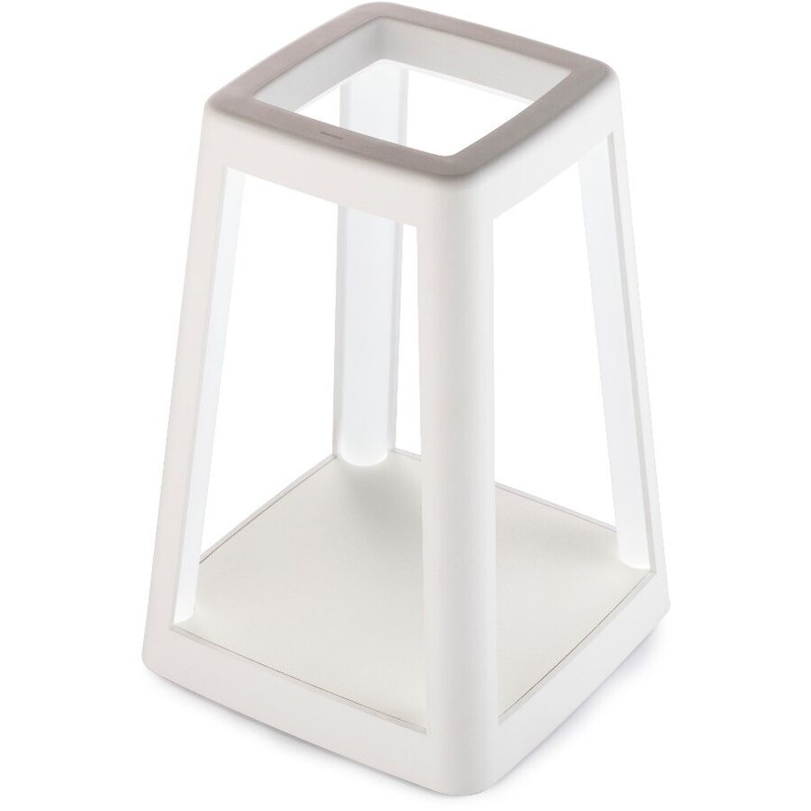 Lexon Lampe de table Lantern