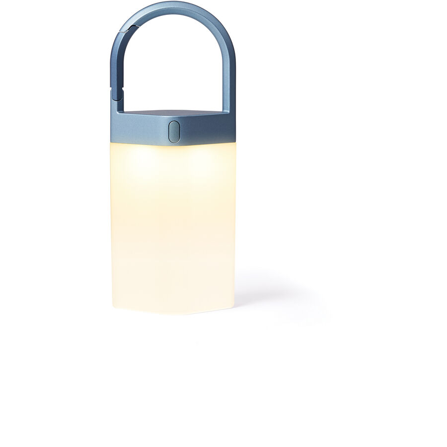 Lexon Lampe de table Horizon