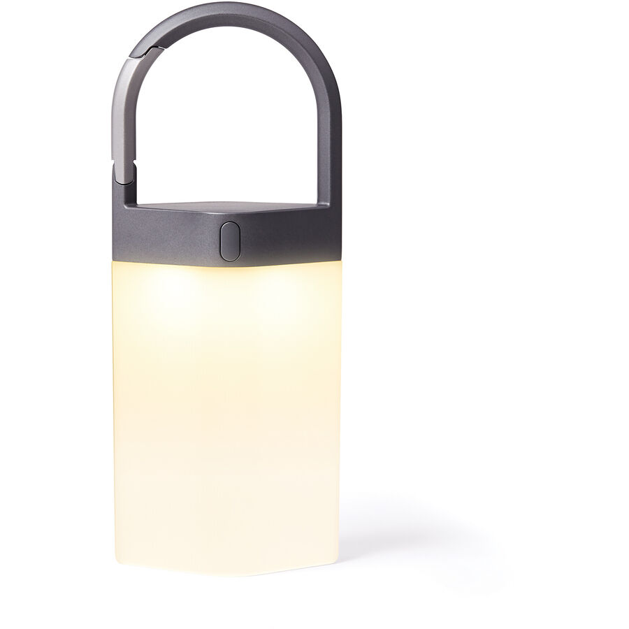 Lexon Lampe de table Horizon