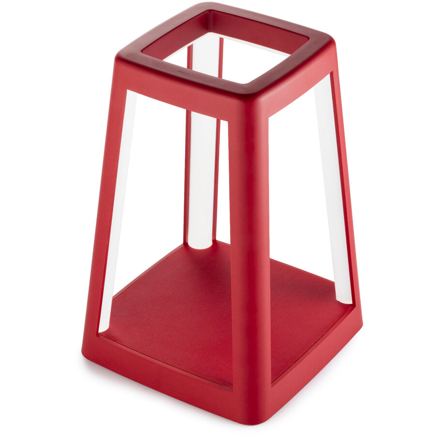 Lexon Lampe de table Lantern