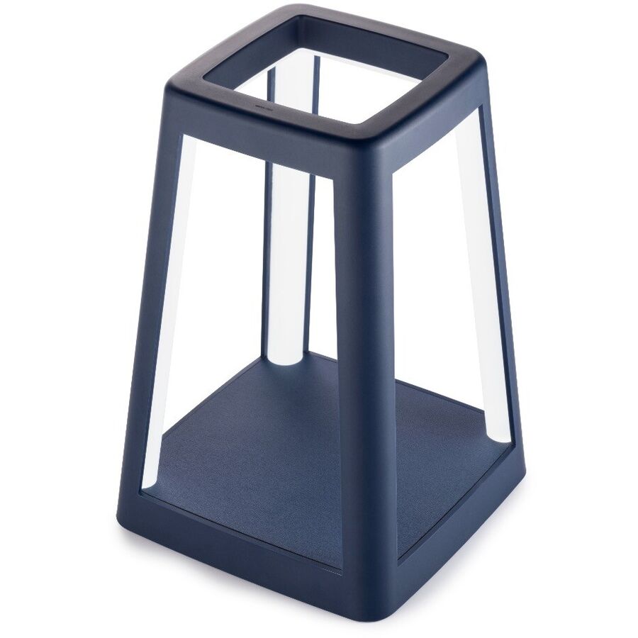 Lexon Lampe de table Lantern