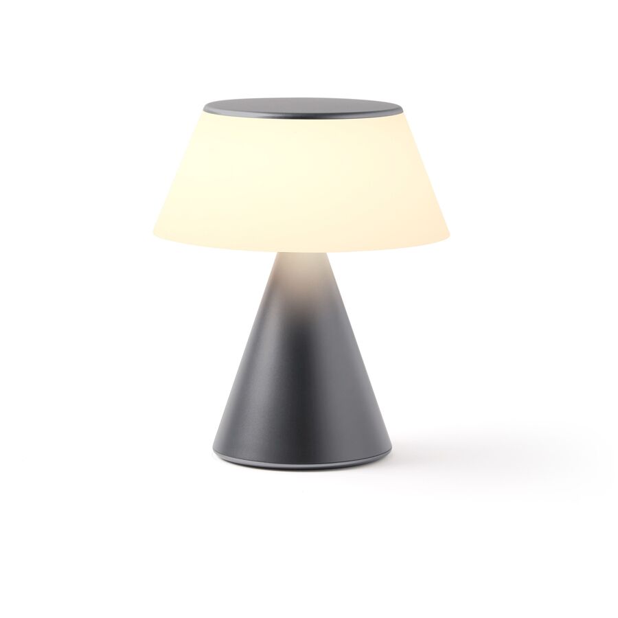 Lexon Lampe de table Luma