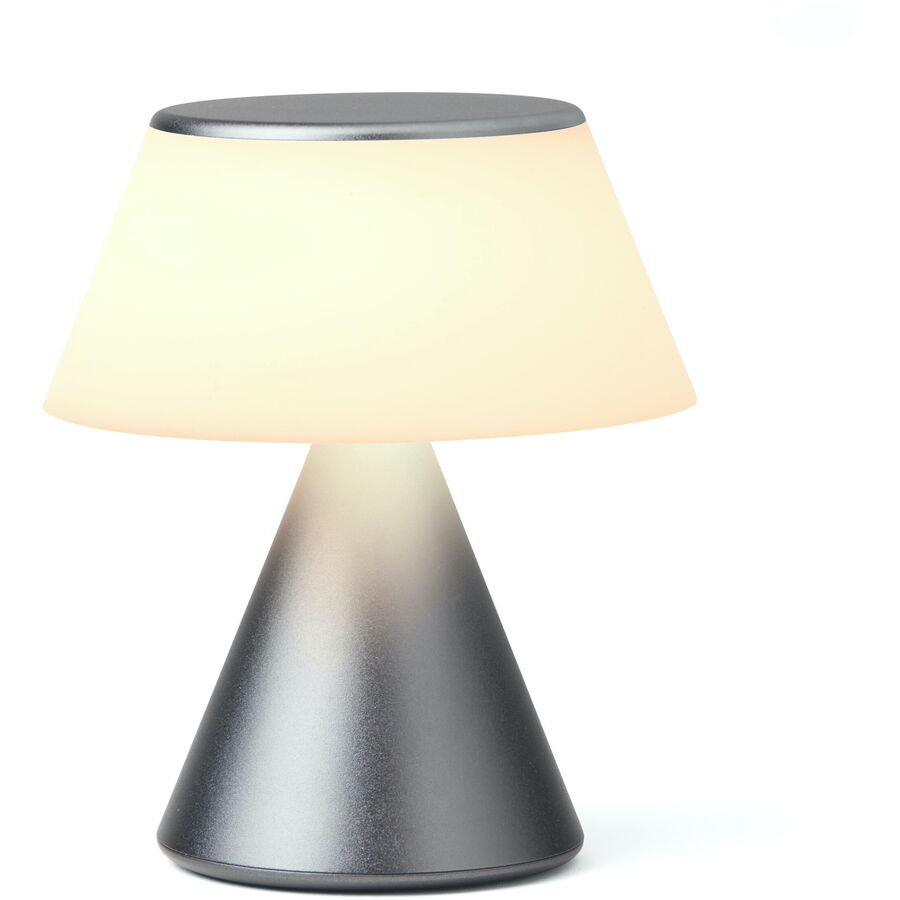 Lexon Lampe de table Luma