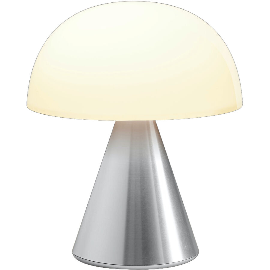 Lexon Lampe de table Mina