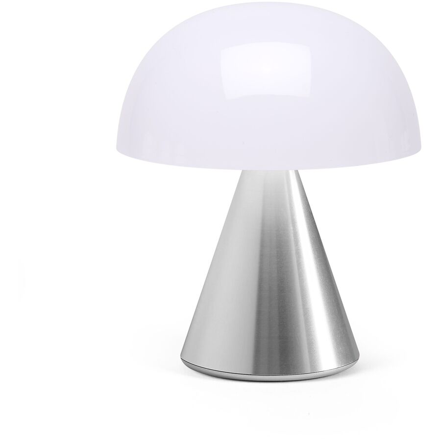 Lexon Lampe de table Mina