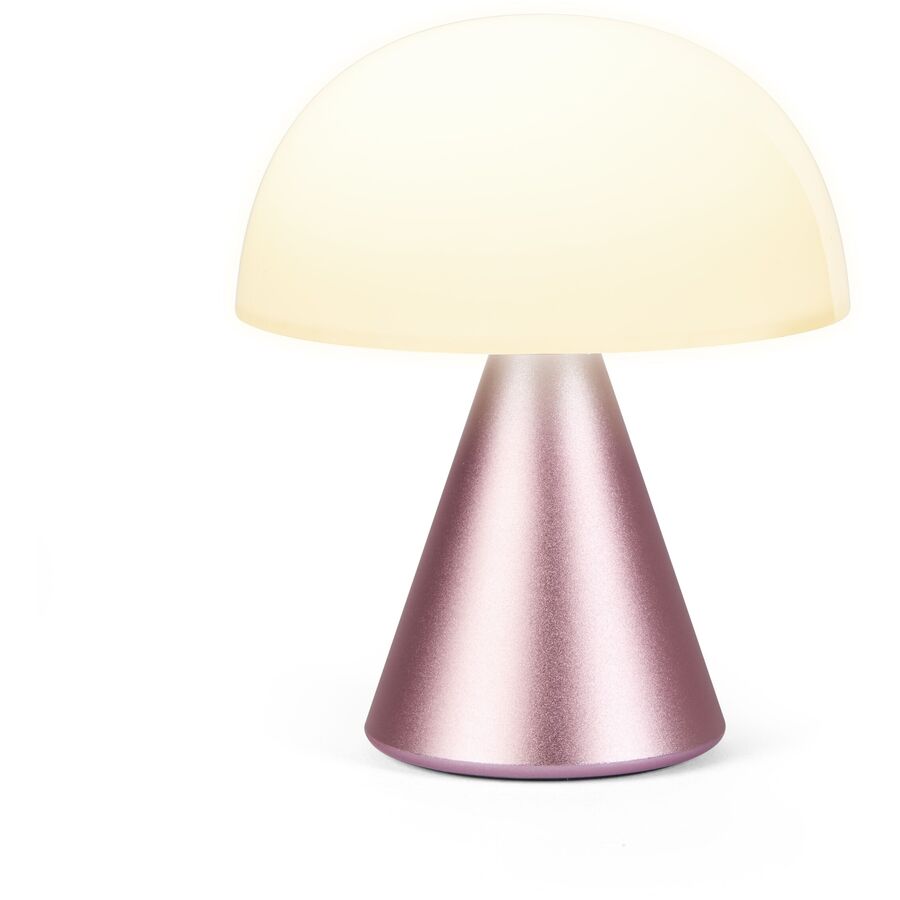 Lexon Lampe de table Mina