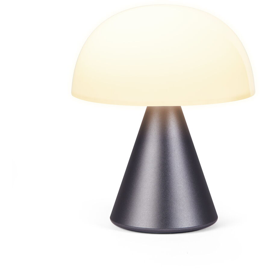 Lexon Lampe de table Mina