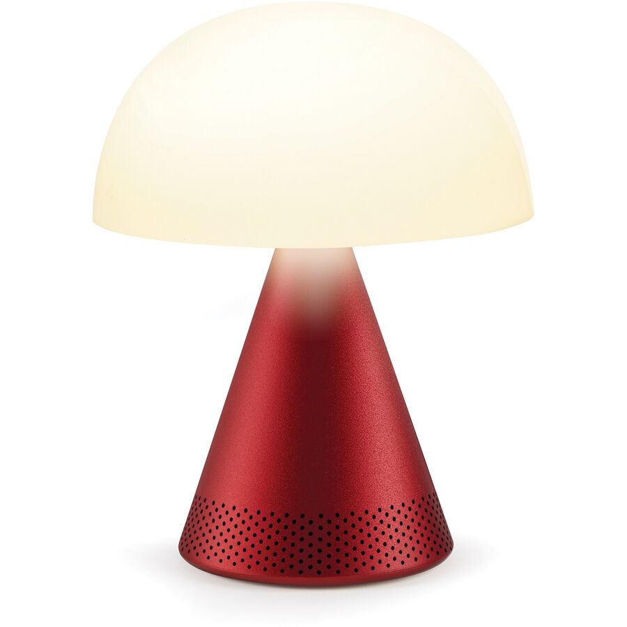 Lexon Lampe de table Mina