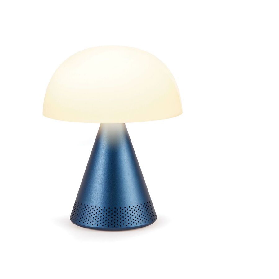 Lexon Lampe de table Mina