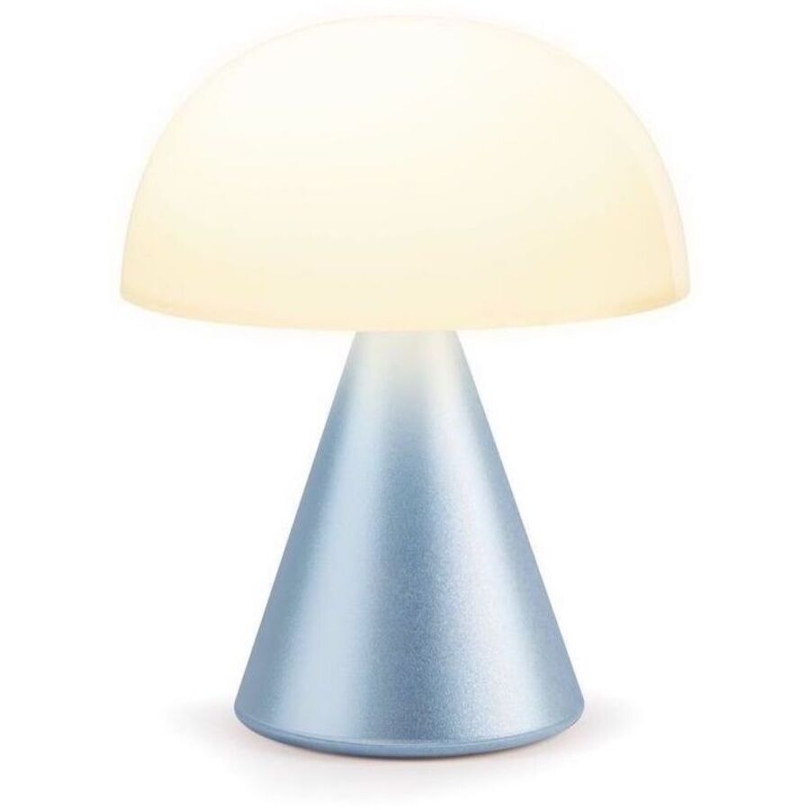 Lexon Lampe de table Mina