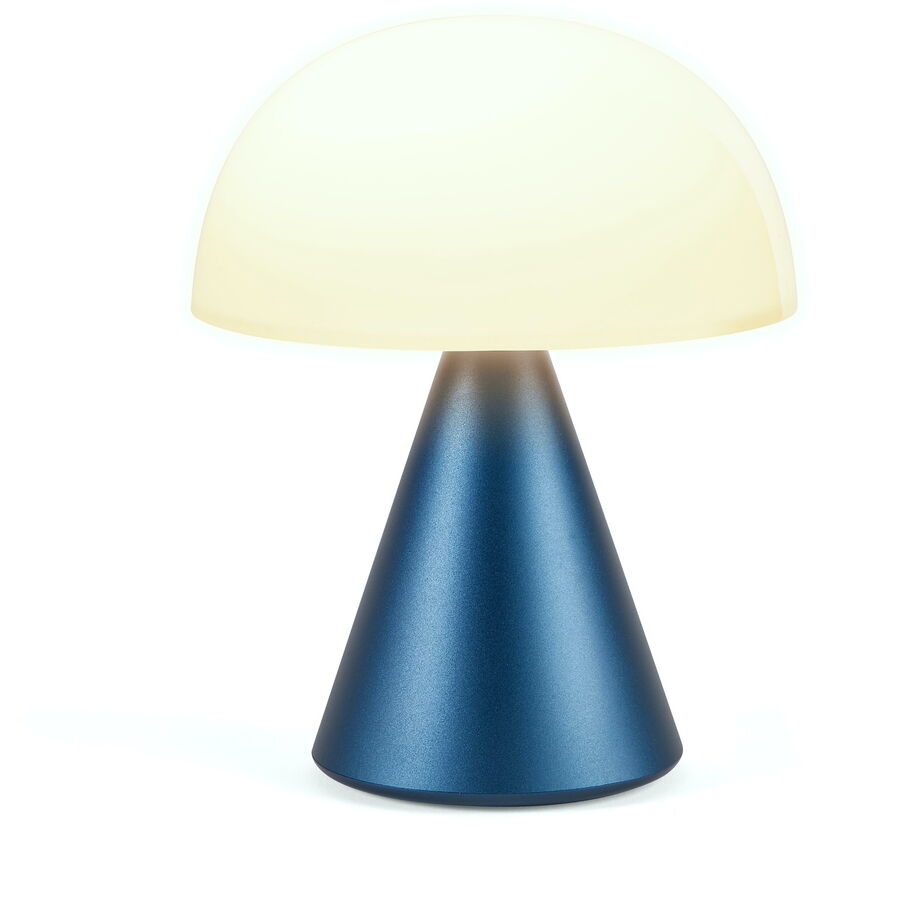Lexon Lampe de table Mina