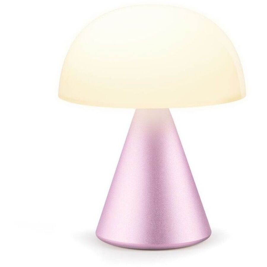 Lexon Lampe de table Mina