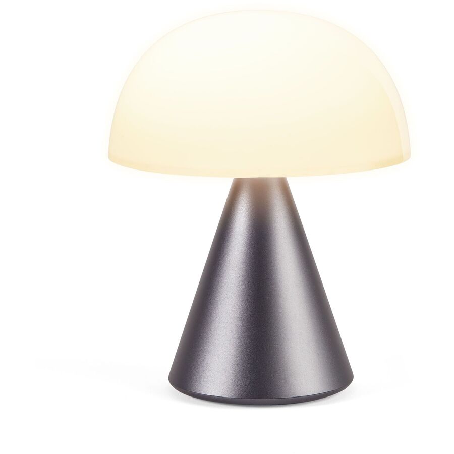 Lexon Lampe de table Mina