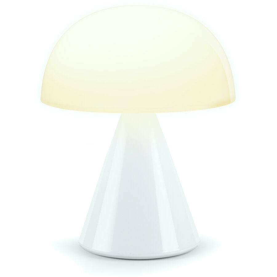 Lexon Lampe de table Mina