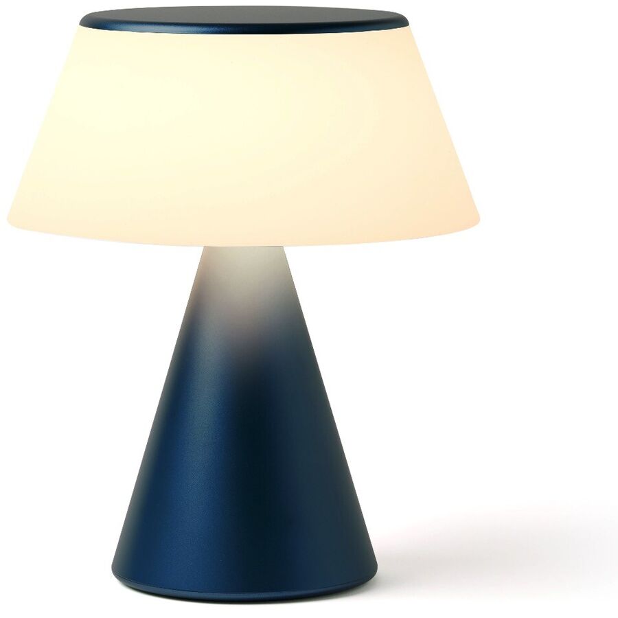 Lexon Lampe de table Luma