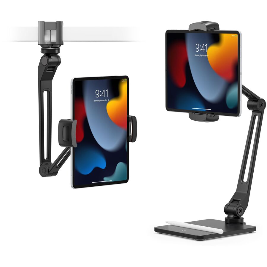 Twelve South Tablett Zubehör Twelve South