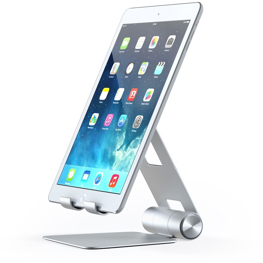 Satechi Plateau Accessoires Satechi