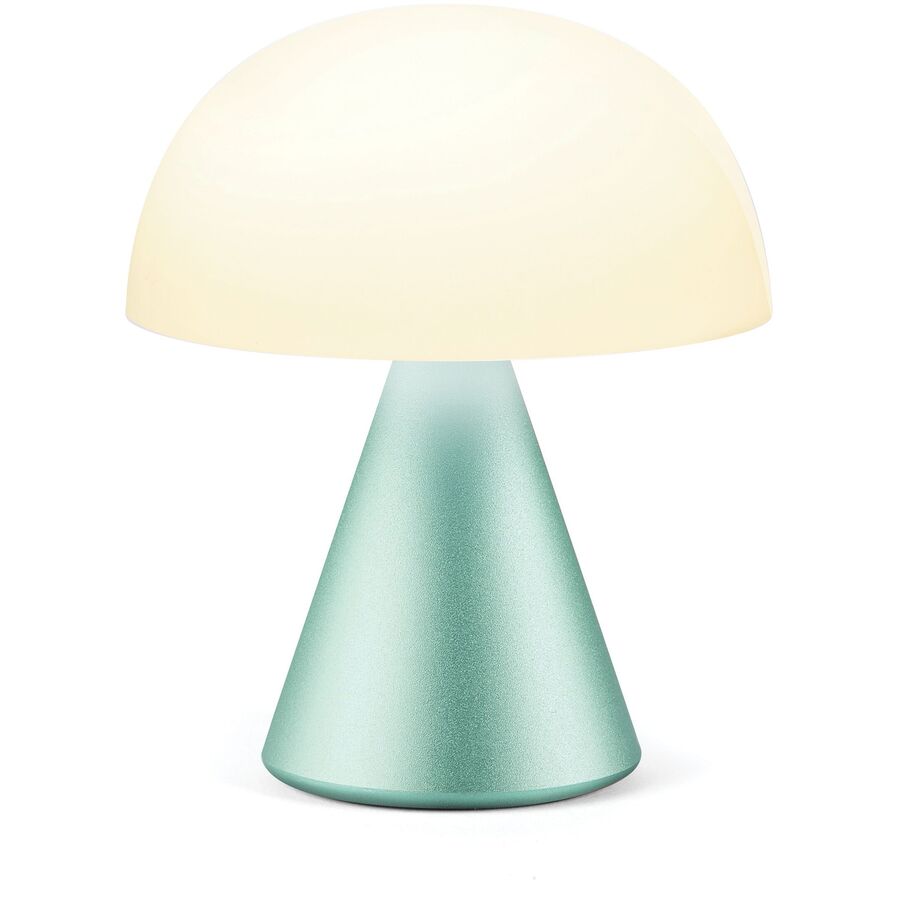 Lexon Lampe de table Mina