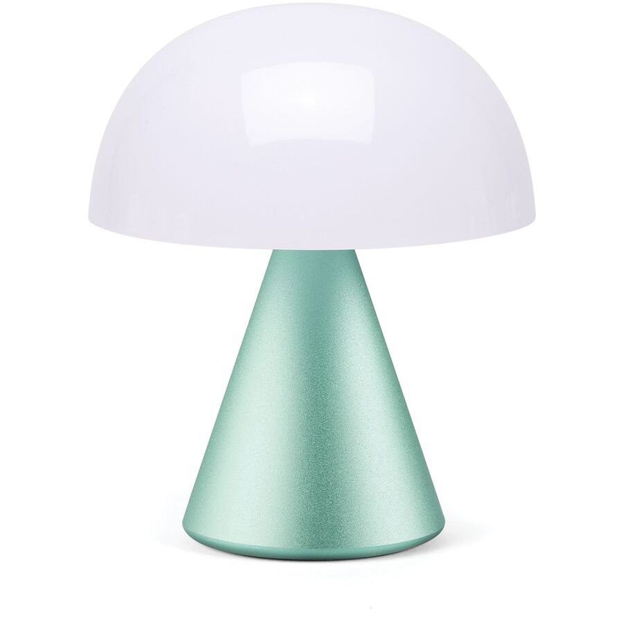 Lexon Lampe de table Mina