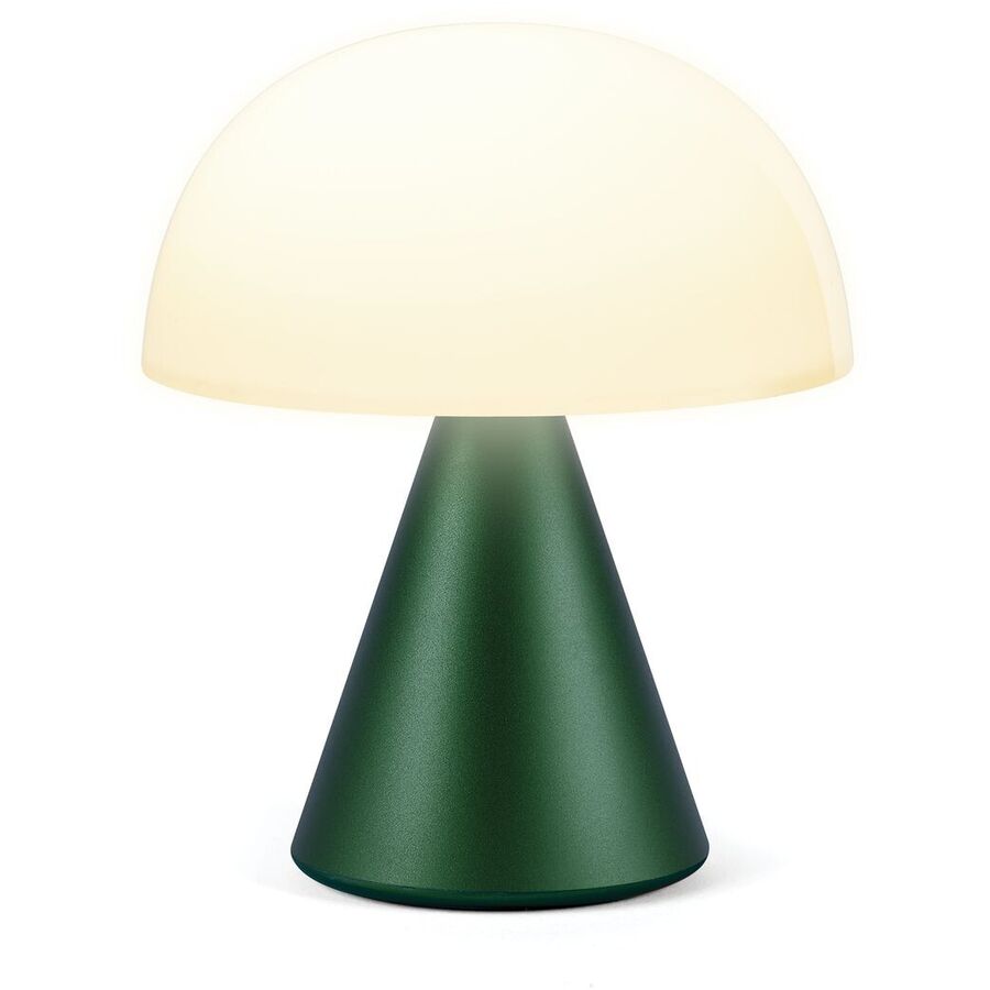Lexon Lampe de table Mina