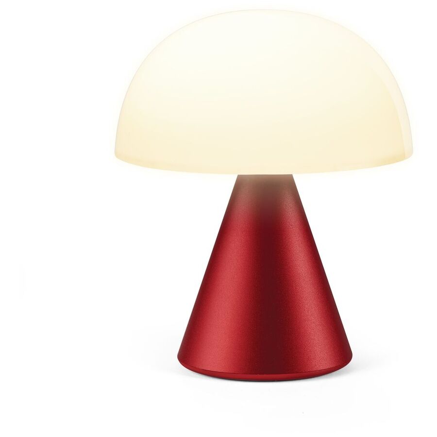 Lexon Lampe de table Mina