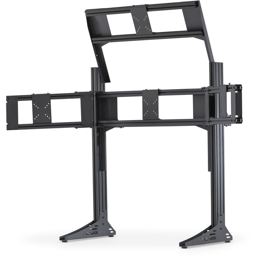 Playseat Monitorständer Playseat