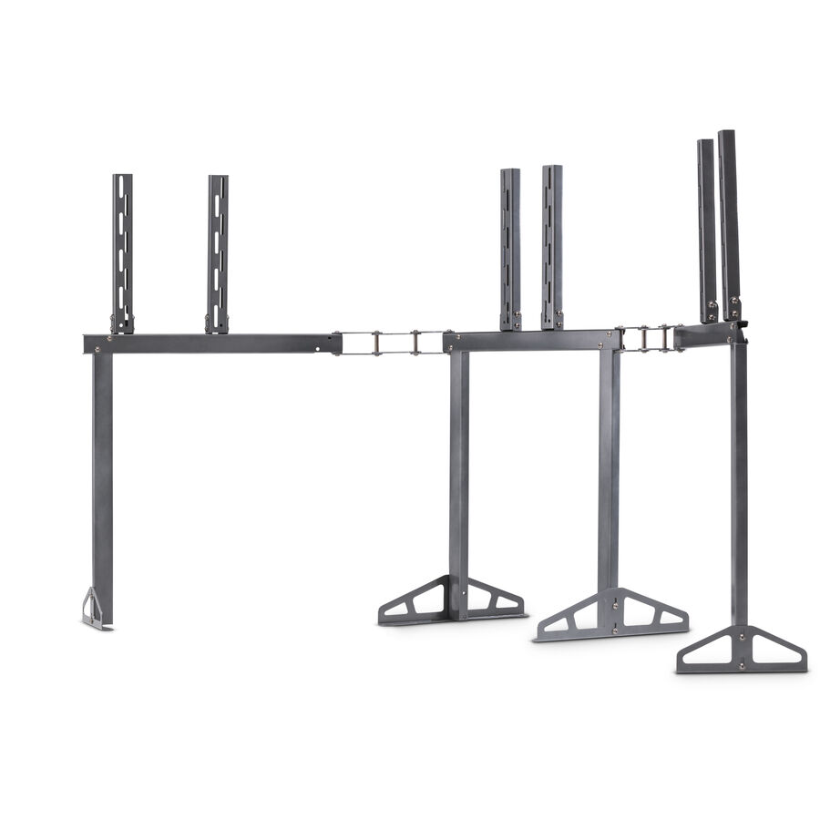 Playseat Support d'écran Playseat