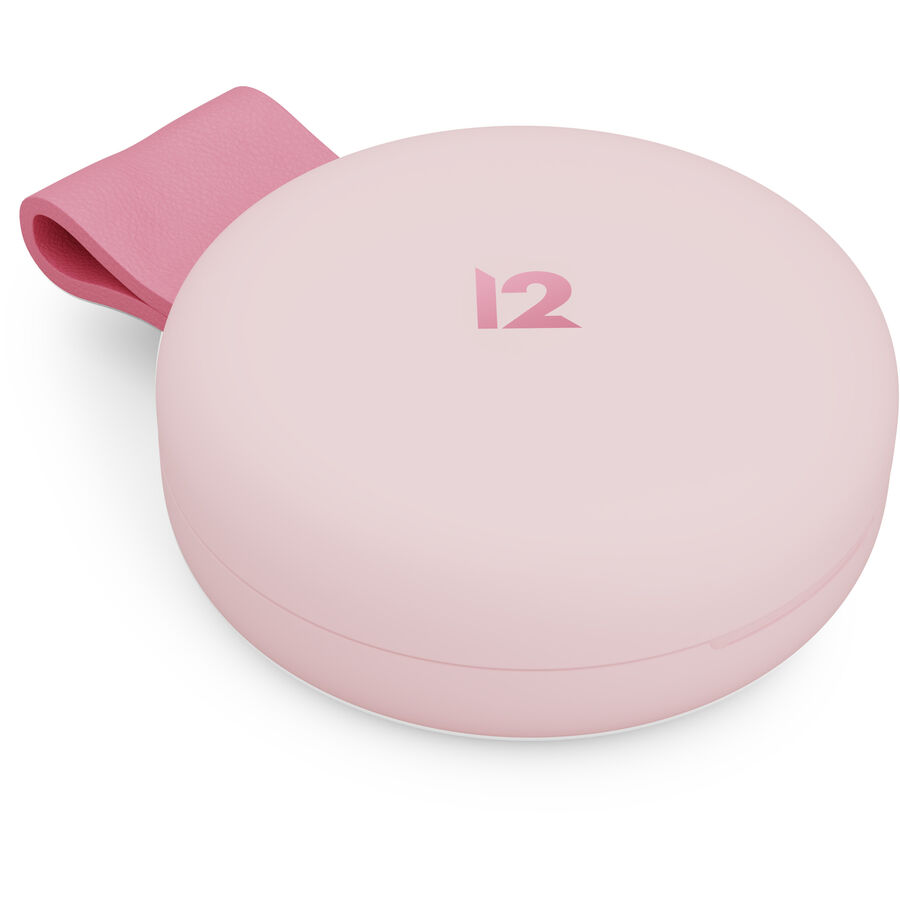 Twelve South Chargeur sans fil Twelve South